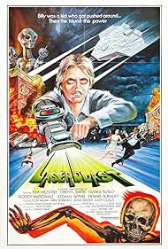 Laserblast (1978)