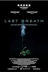 Last Breath (2019)