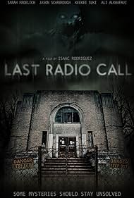 Last Radio Call (2022)