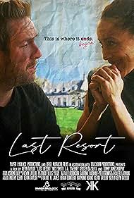 Last Resort (2022)