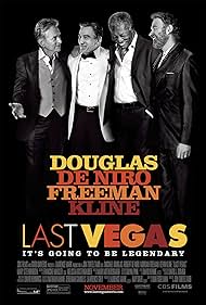 Last Vegas (2013)