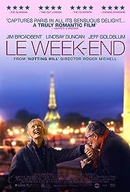 Le Week-End (2013)