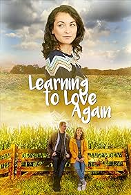 Learning to Love Again (2020)