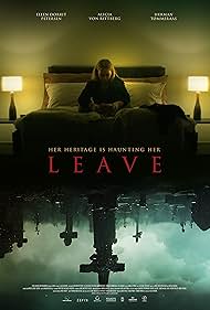 Leave (2023)