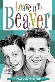 Leave It to Beaver (1957)