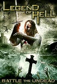 Legend of Hell (2012)