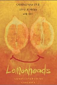 Lemonheads (2020)