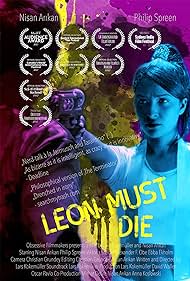 Leon Must Die (2017)