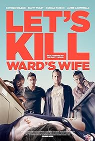 Let's Kill Ward's Wife (2014)