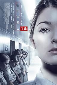 Level 16 (2019)