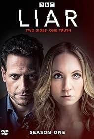 Liar (2017)