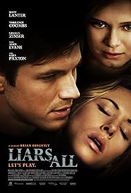 Liars All (2013)