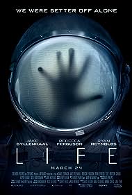 Life (2017)