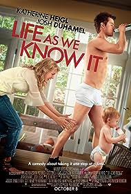 Life as We Know It (2010)