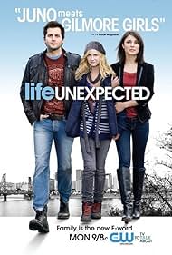 Life Unexpected (2010)