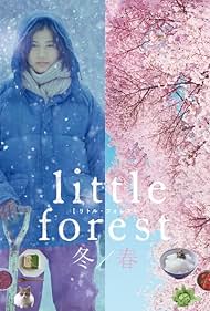 Little Forest: Winter/Spring (2015)