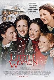 Little Women (1994)