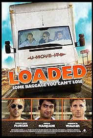 Loaded (2015)