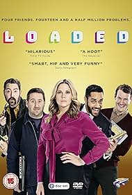 Loaded (2017)