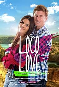 Loco Love (2017)