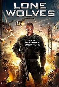 Lone Wolves (2016)