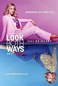 Look Both Ways (2022)