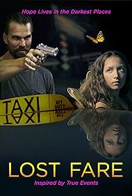 Lost Fare (2018)