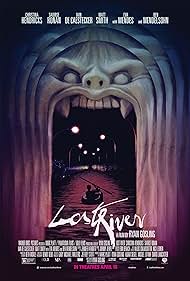 Lost River (2015)