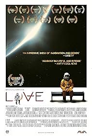 Love (2012)