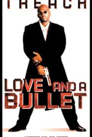 Love and a Bullet (2002)