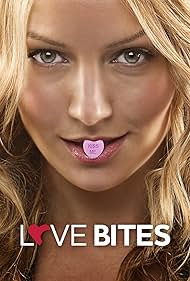 Love Bites (2011)