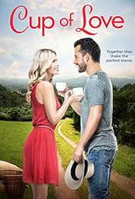 Love & Coffee (2016)