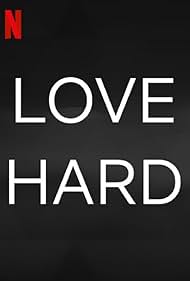 Love Hard (2021)