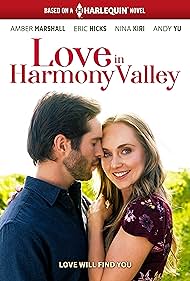 Love in Harmony Valley (2020)