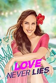 Love Never Lies (2021)