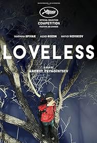 Loveless (2017)