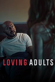 Loving Adults (2022)