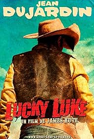 Lucky Luke (2009)