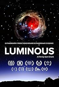 Luminous (2022)