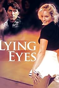 Lying Eyes (1996)