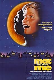 Mac and Me (1988)