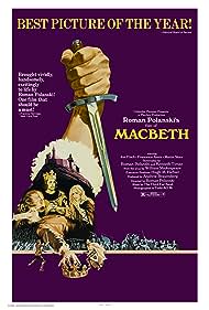 Macbeth (1971)