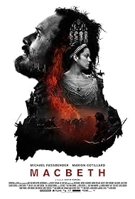 Macbeth (2015)