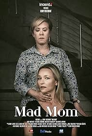 Mad Mom (2019)