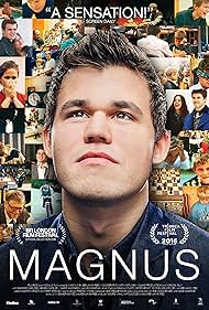 Magnus (2016)