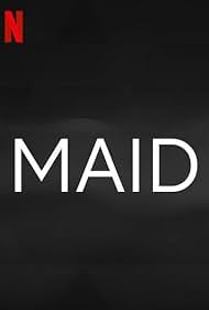 Maid (2021)