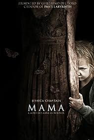 Mama (2013)