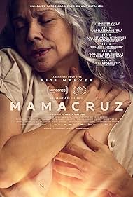 Mamacruz (2023)