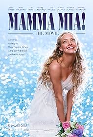 Mamma Mia! (2008)