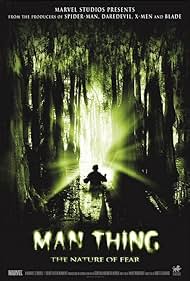 Man-Thing (2005)